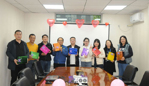 �T�����Օ�(hu��) | �τ�(chu��ng)���õĕr(sh��)��������