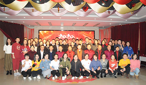 �ۄ݄�(chu��ng)׃ ����δ��|�τ�(chu��ng)�a(ch��n)�I(y��)2020���}���(hu��)ʢ��¡���e��