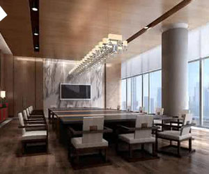 �τ�(chu��ng)�a(ch��n)�I(y��)-���ܼҾ�ӆ��